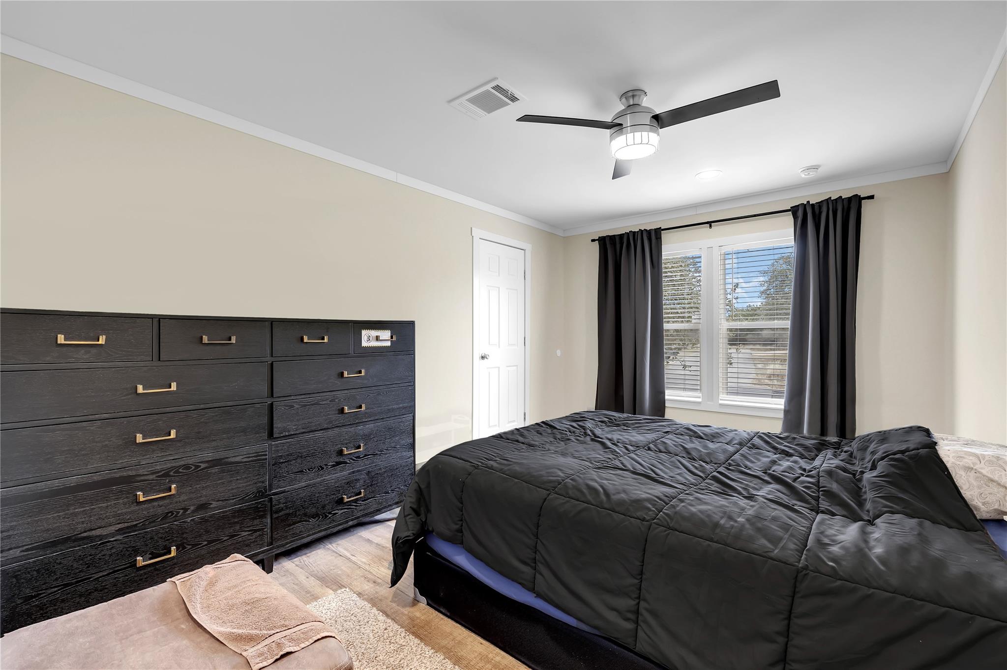 4300 Prong Horn Horseshoe Bay TX 78657