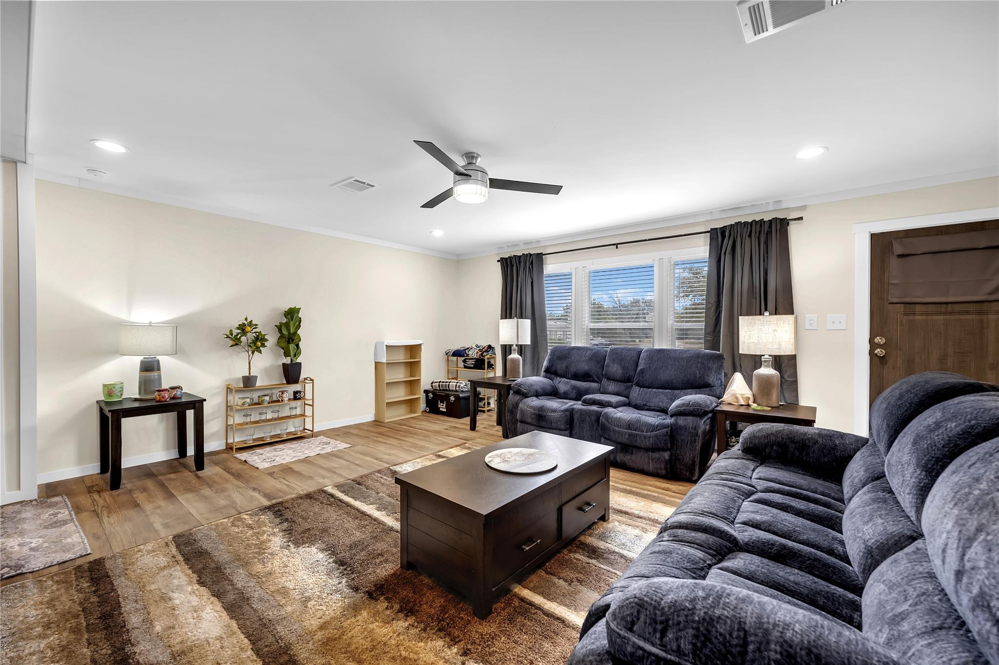 4300 Prong Horn Horseshoe Bay TX 78657