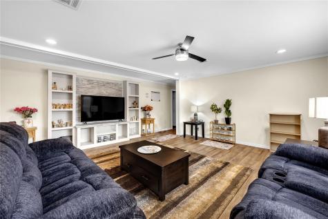 4300 Prong Horn Horseshoe Bay TX 78657