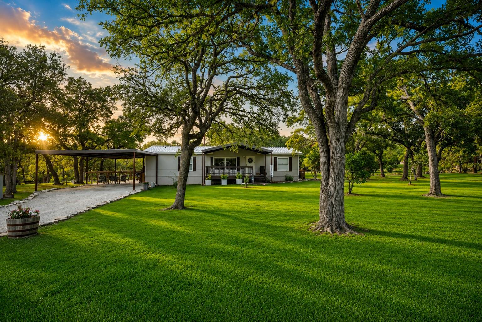 7662 Jessica Lane Spring Branch TX 78070