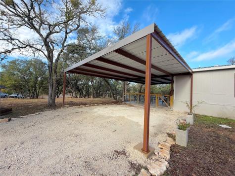 7662 Jessica Lane Spring Branch TX 78070