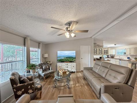 7662 Jessica Lane Spring Branch TX 78070