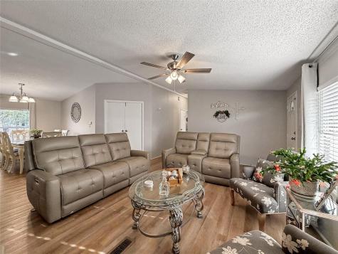 7662 Jessica Lane Spring Branch TX 78070