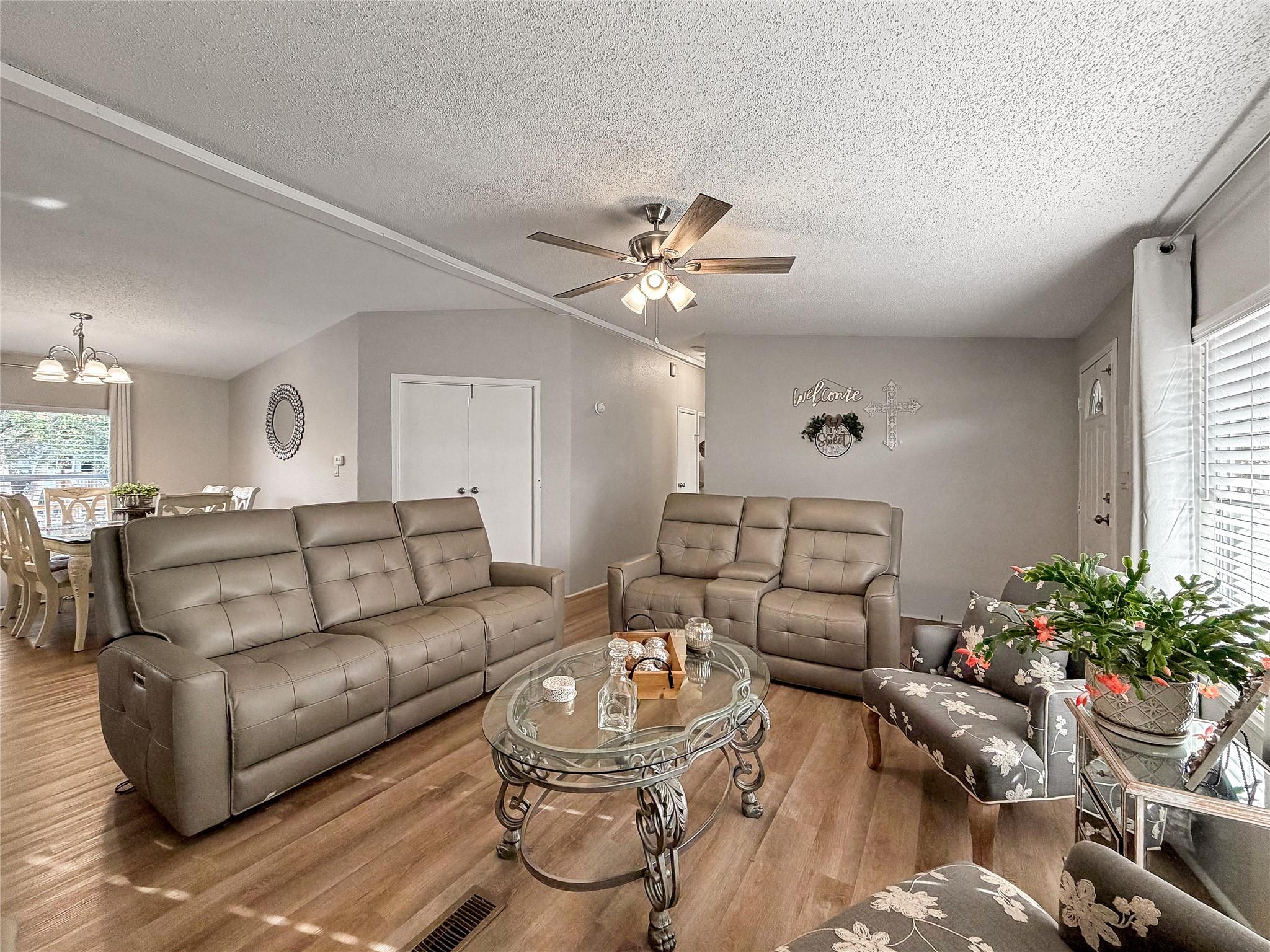 7662 Jessica Lane Spring Branch TX 78070