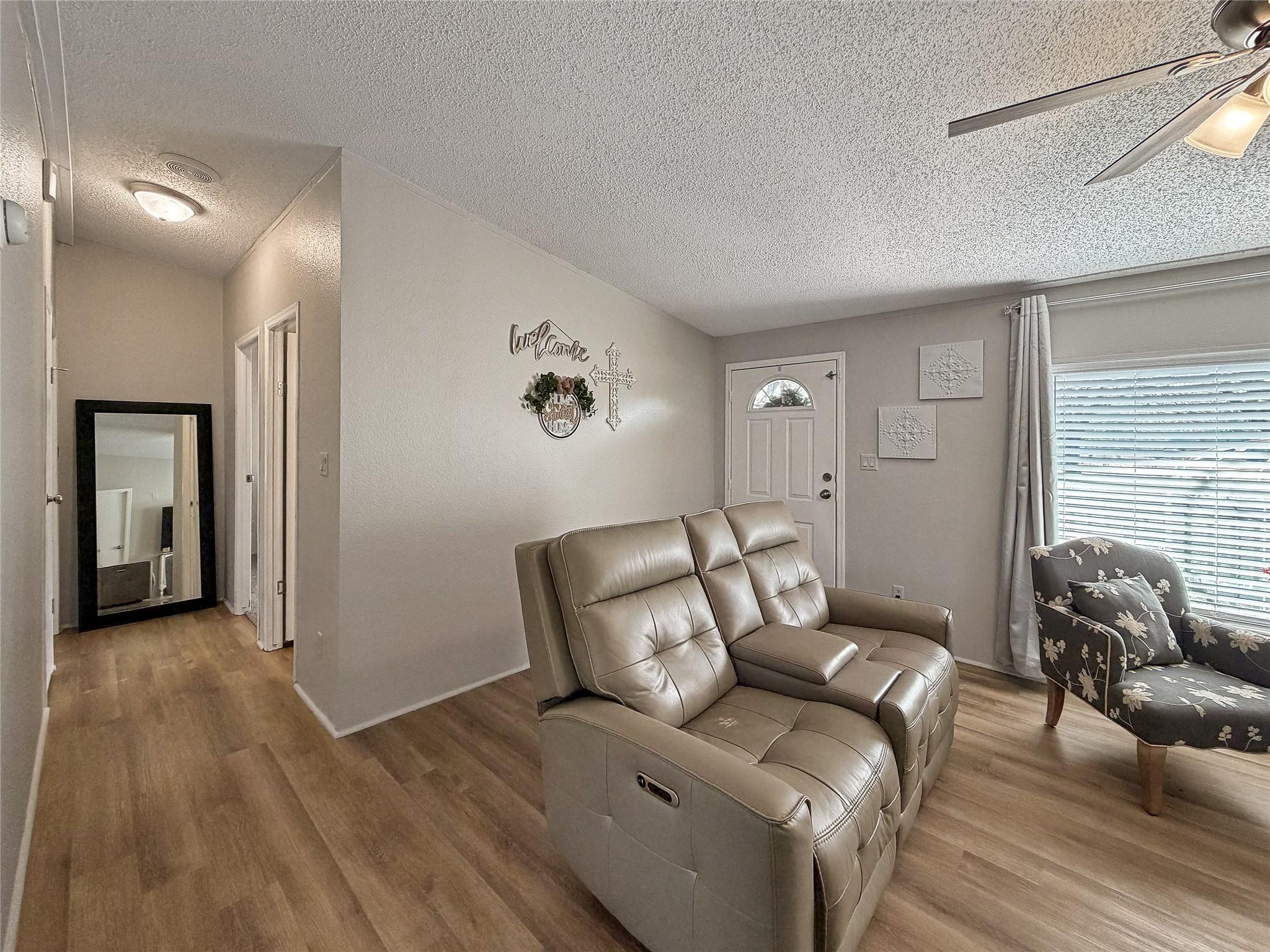 7662 Jessica Lane Spring Branch TX 78070
