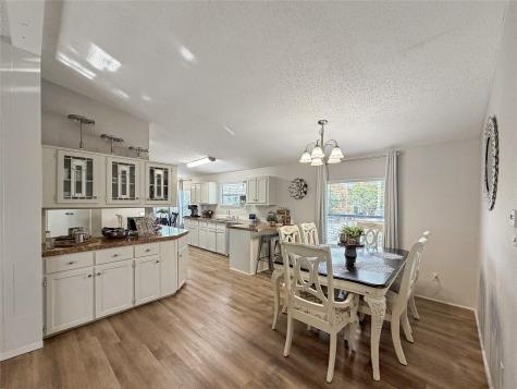 7662 Jessica Lane Spring Branch TX 78070