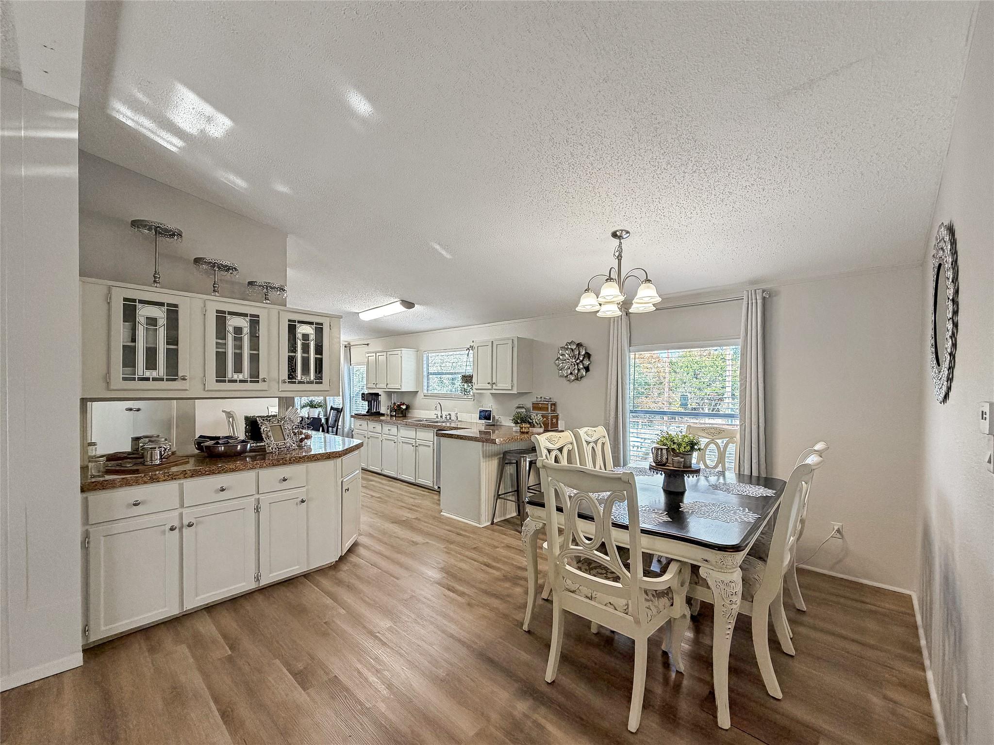 7662 Jessica Lane Spring Branch TX 78070
