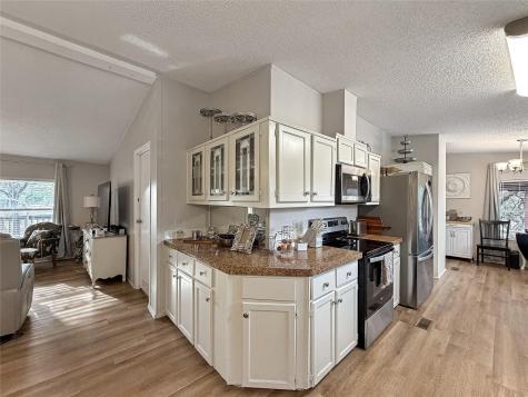 7662 Jessica Lane Spring Branch TX 78070