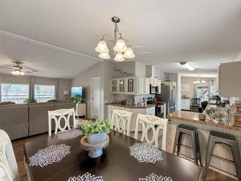 7662 Jessica Lane Spring Branch TX 78070