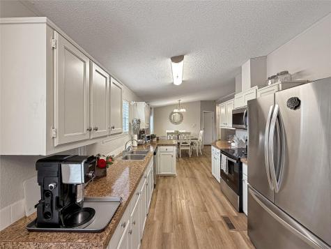 7662 Jessica Lane Spring Branch TX 78070