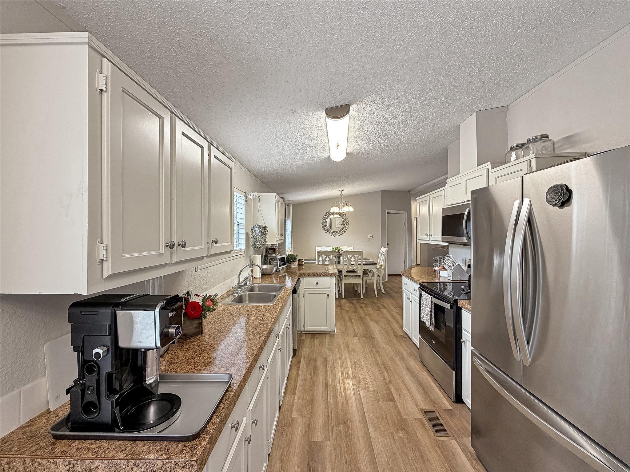 7662 Jessica Lane Spring Branch TX 78070