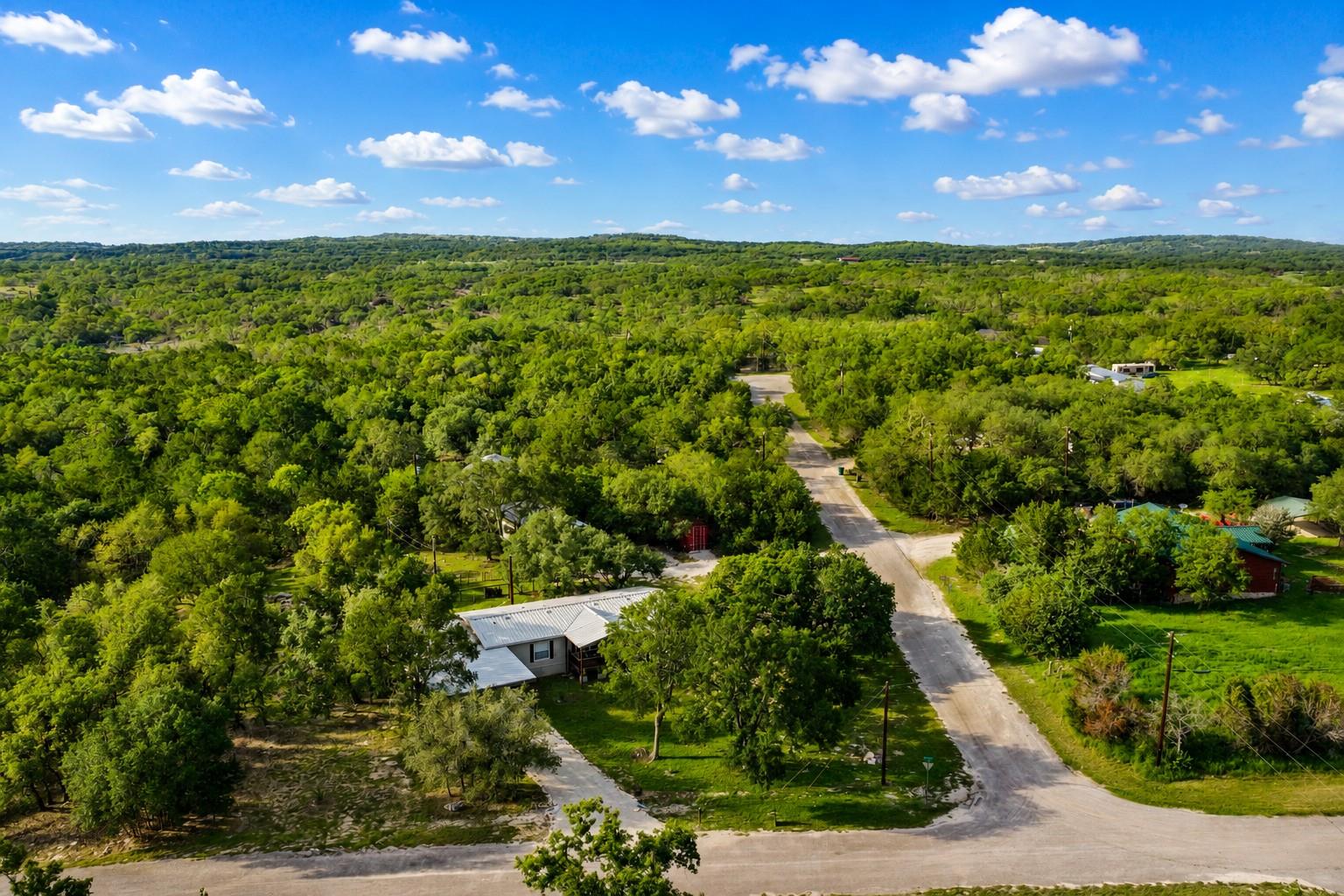 7662 Jessica Lane Spring Branch TX 78070