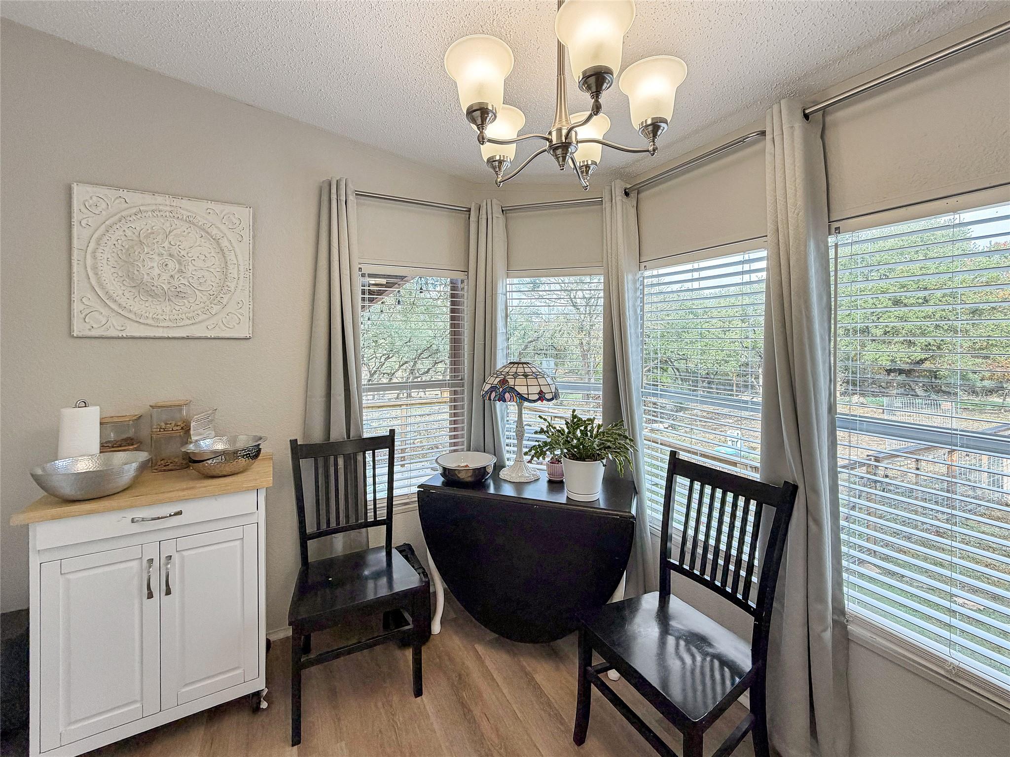 7662 Jessica Lane Spring Branch TX 78070