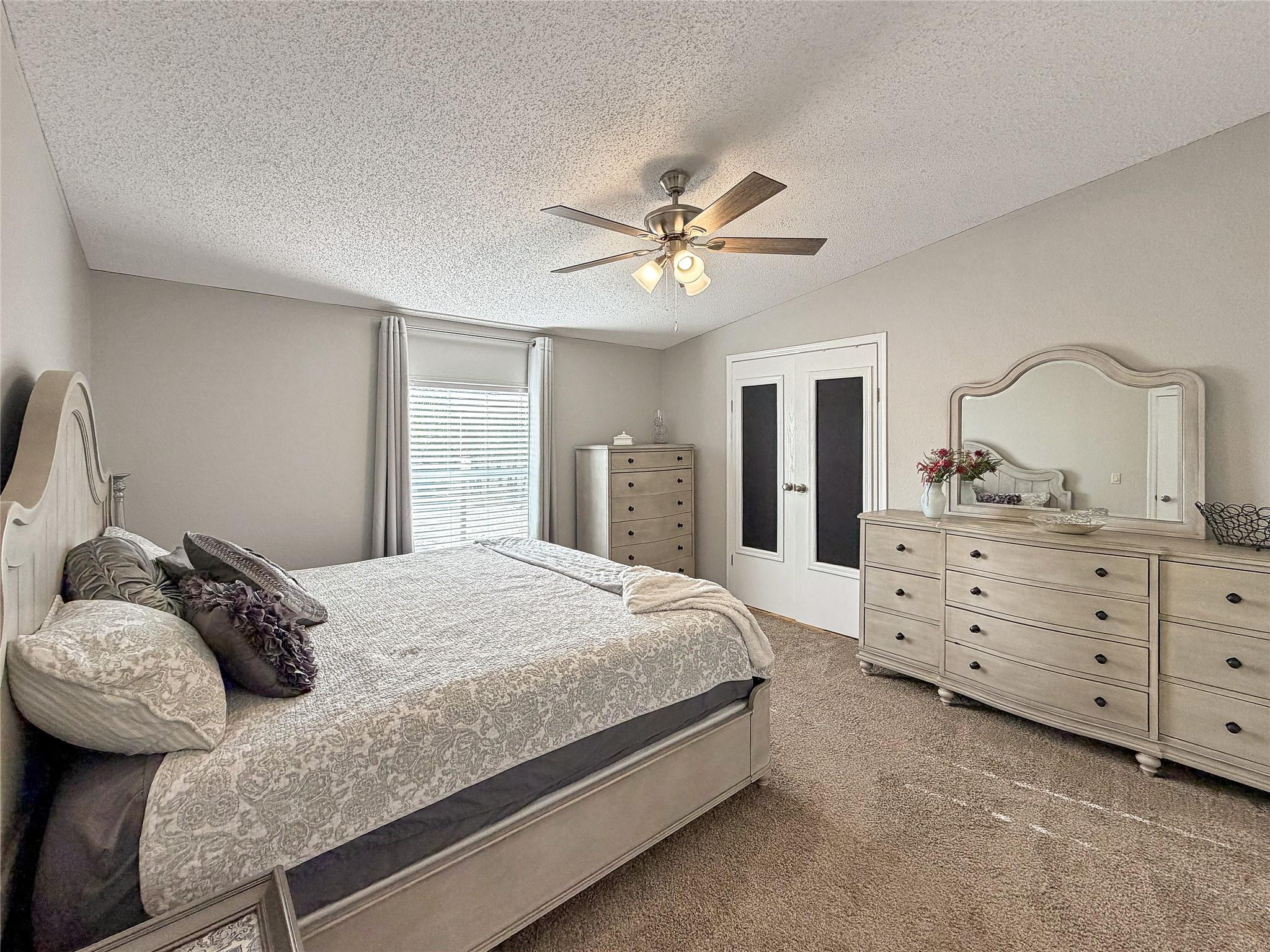 7662 Jessica Lane Spring Branch TX 78070