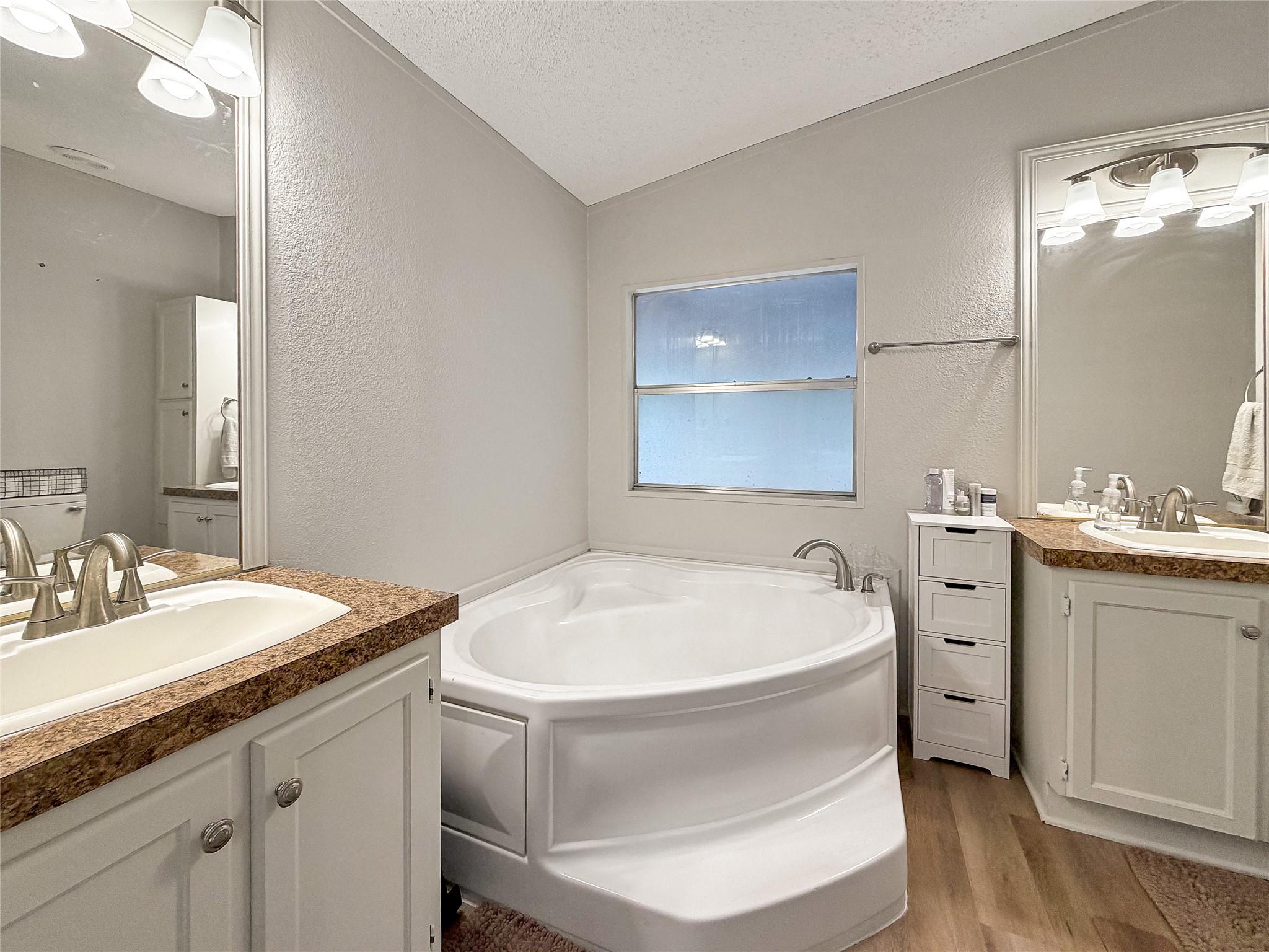 7662 Jessica Lane Spring Branch TX 78070