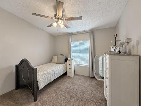 7662 Jessica Lane Spring Branch TX 78070