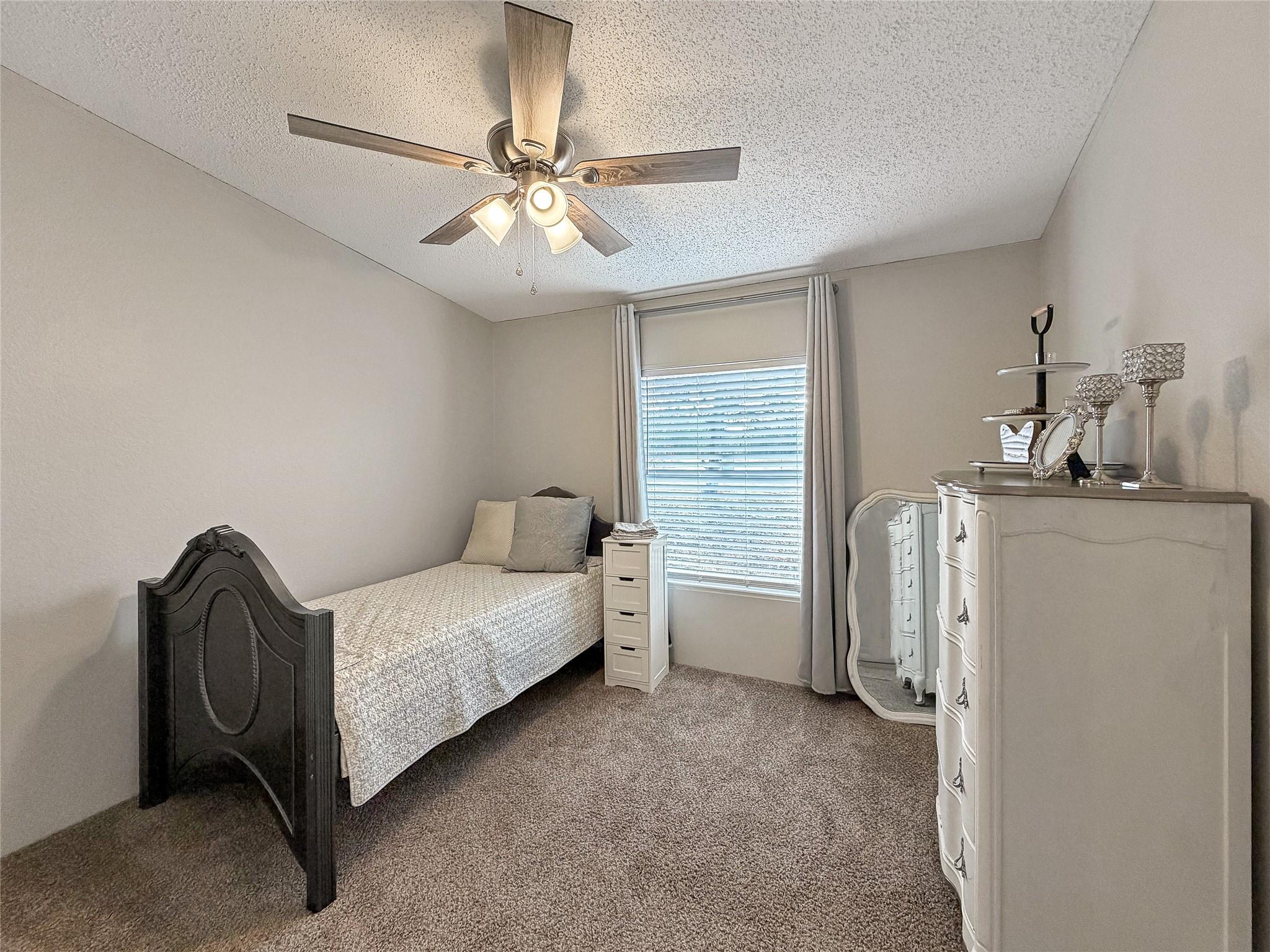 7662 Jessica Lane Spring Branch TX 78070