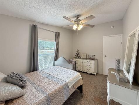 7662 Jessica Lane Spring Branch TX 78070