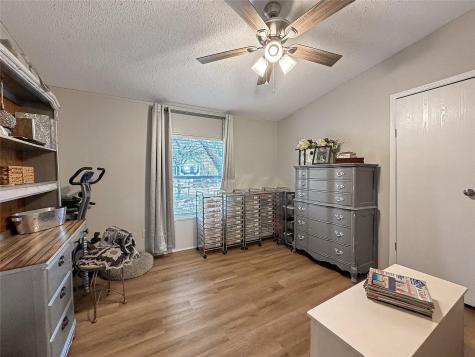 7662 Jessica Lane Spring Branch TX 78070