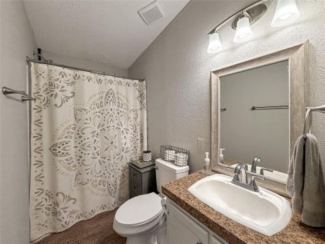 7662 Jessica Lane Spring Branch TX 78070