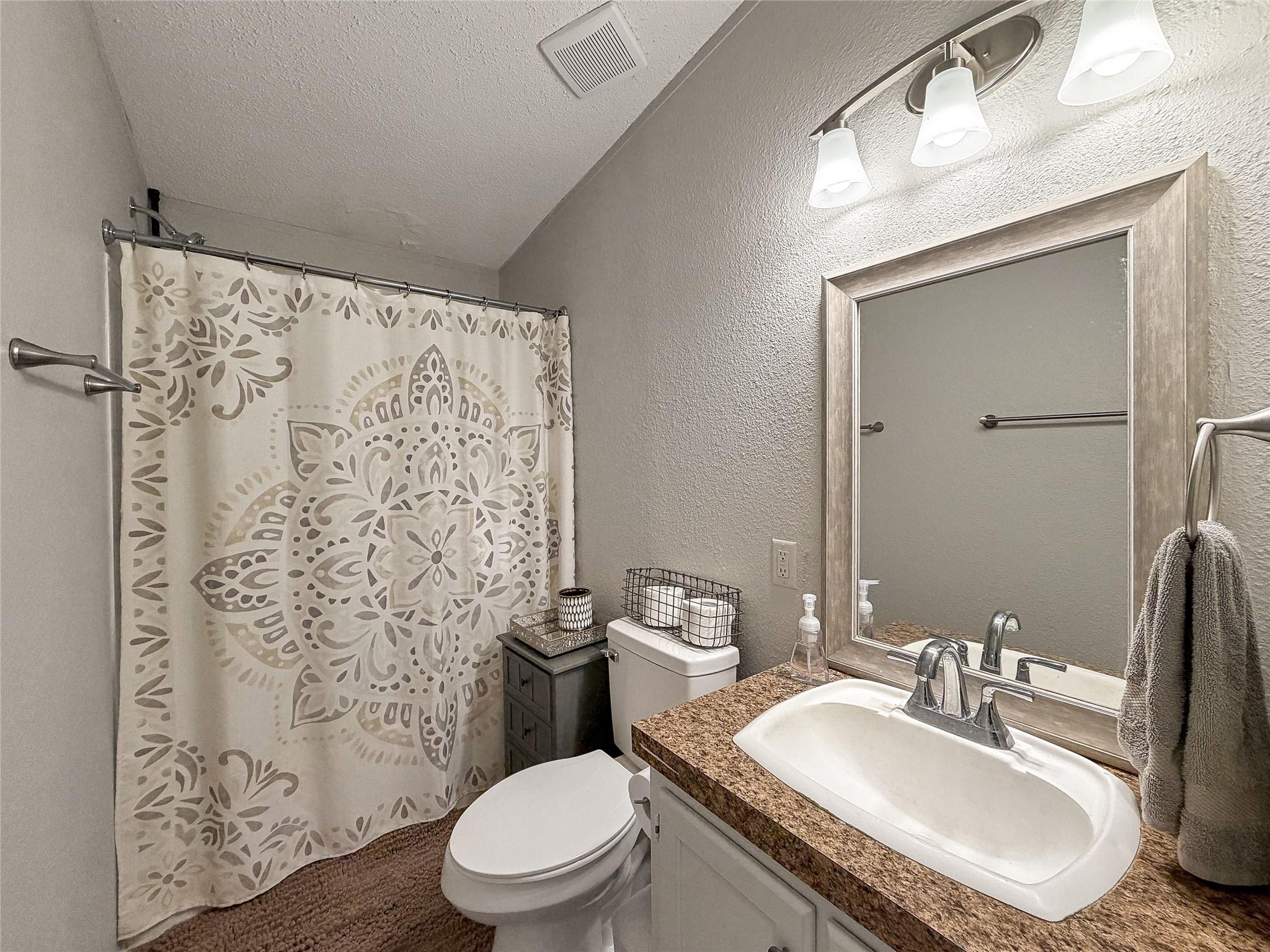 7662 Jessica Lane Spring Branch TX 78070