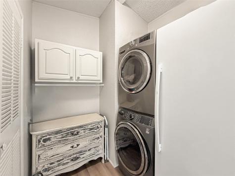 7662 Jessica Lane Spring Branch TX 78070