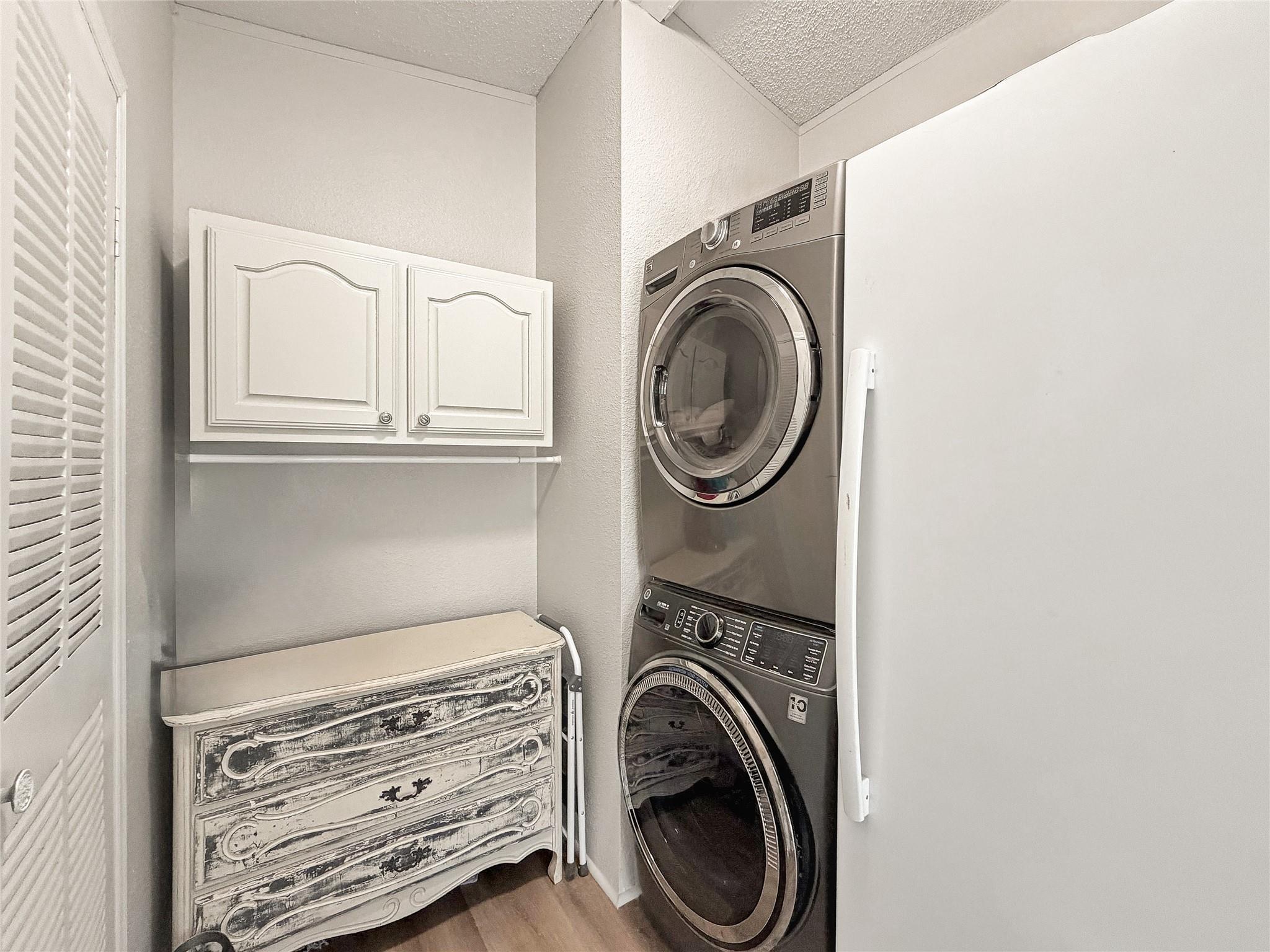 7662 Jessica Lane Spring Branch TX 78070