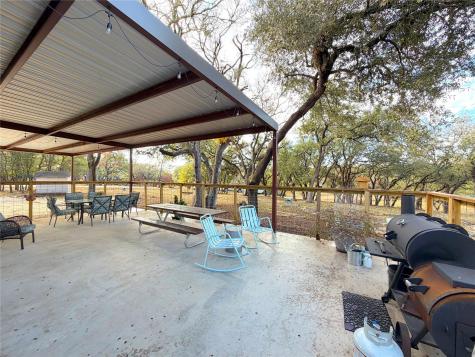7662 Jessica Lane Spring Branch TX 78070