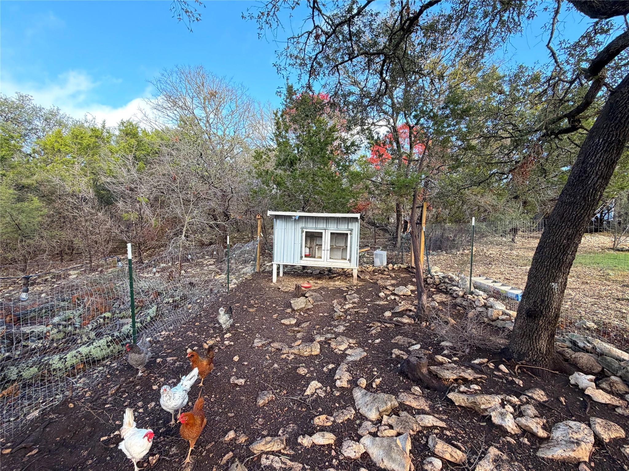 7662 Jessica Lane Spring Branch TX 78070