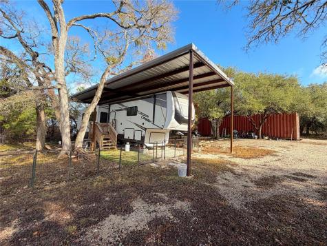 7662 Jessica Lane Spring Branch TX 78070