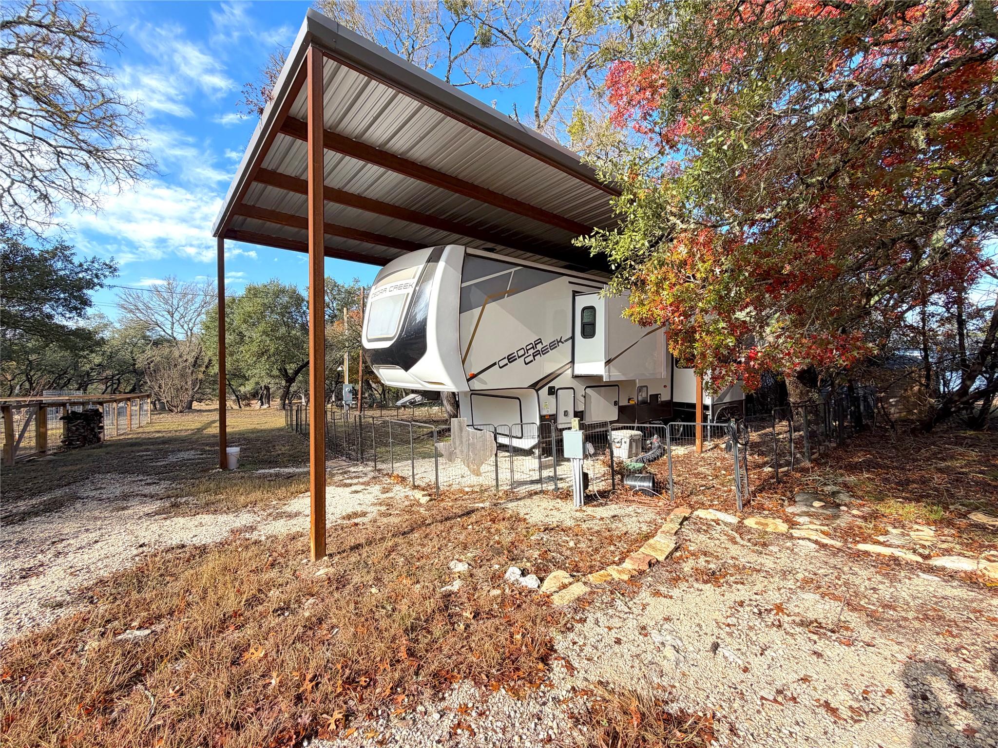 7662 Jessica Lane Spring Branch TX 78070