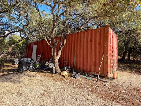7662 Jessica Lane Spring Branch TX 78070