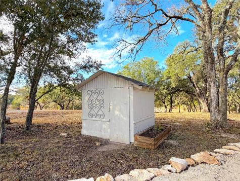 7662 Jessica Lane Spring Branch TX 78070