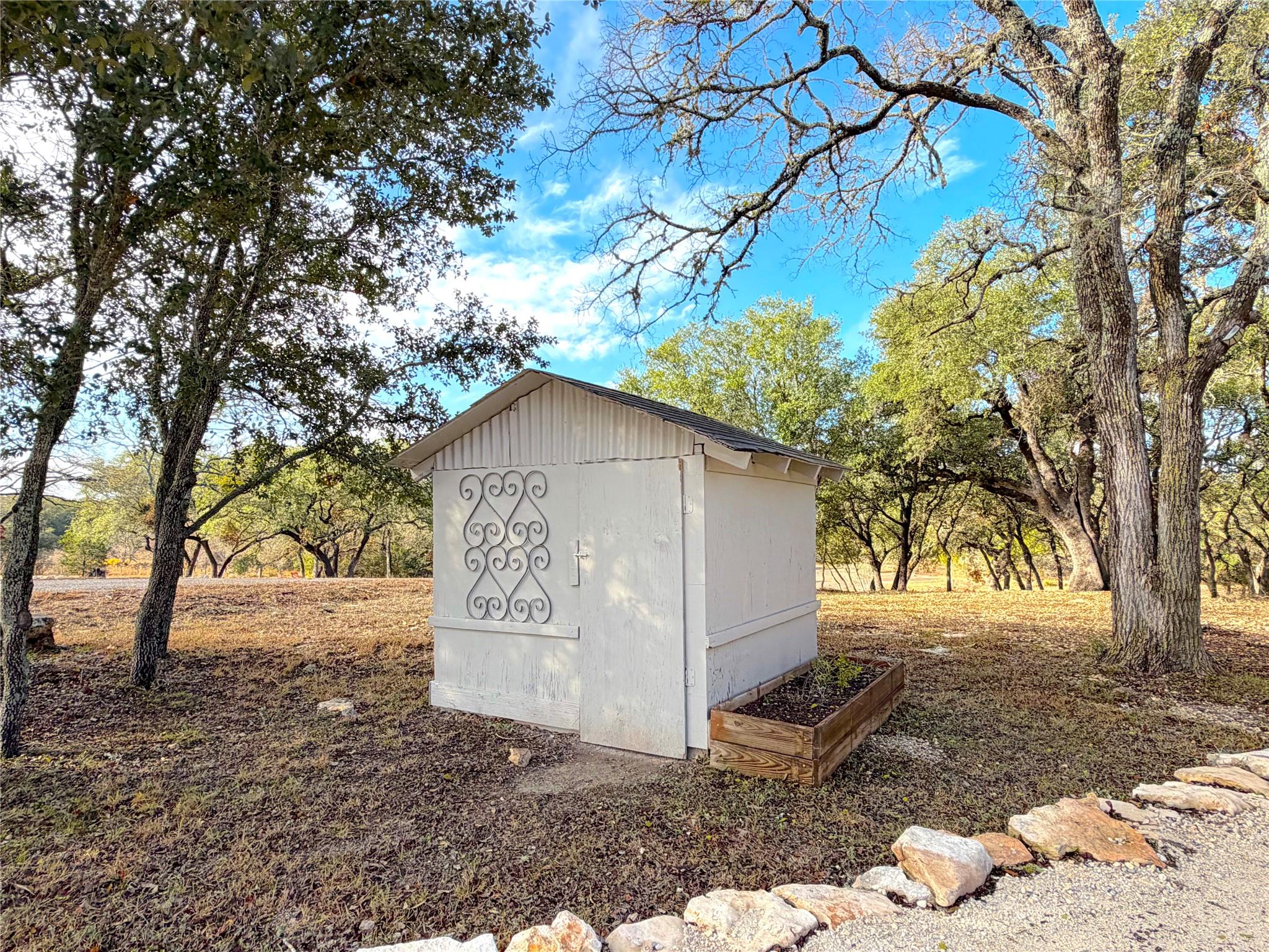 7662 Jessica Lane Spring Branch TX 78070