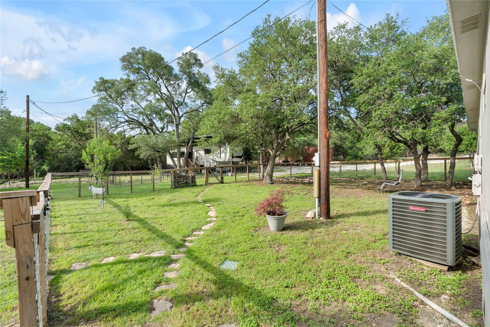 7662 Jessica Lane Spring Branch TX 78070