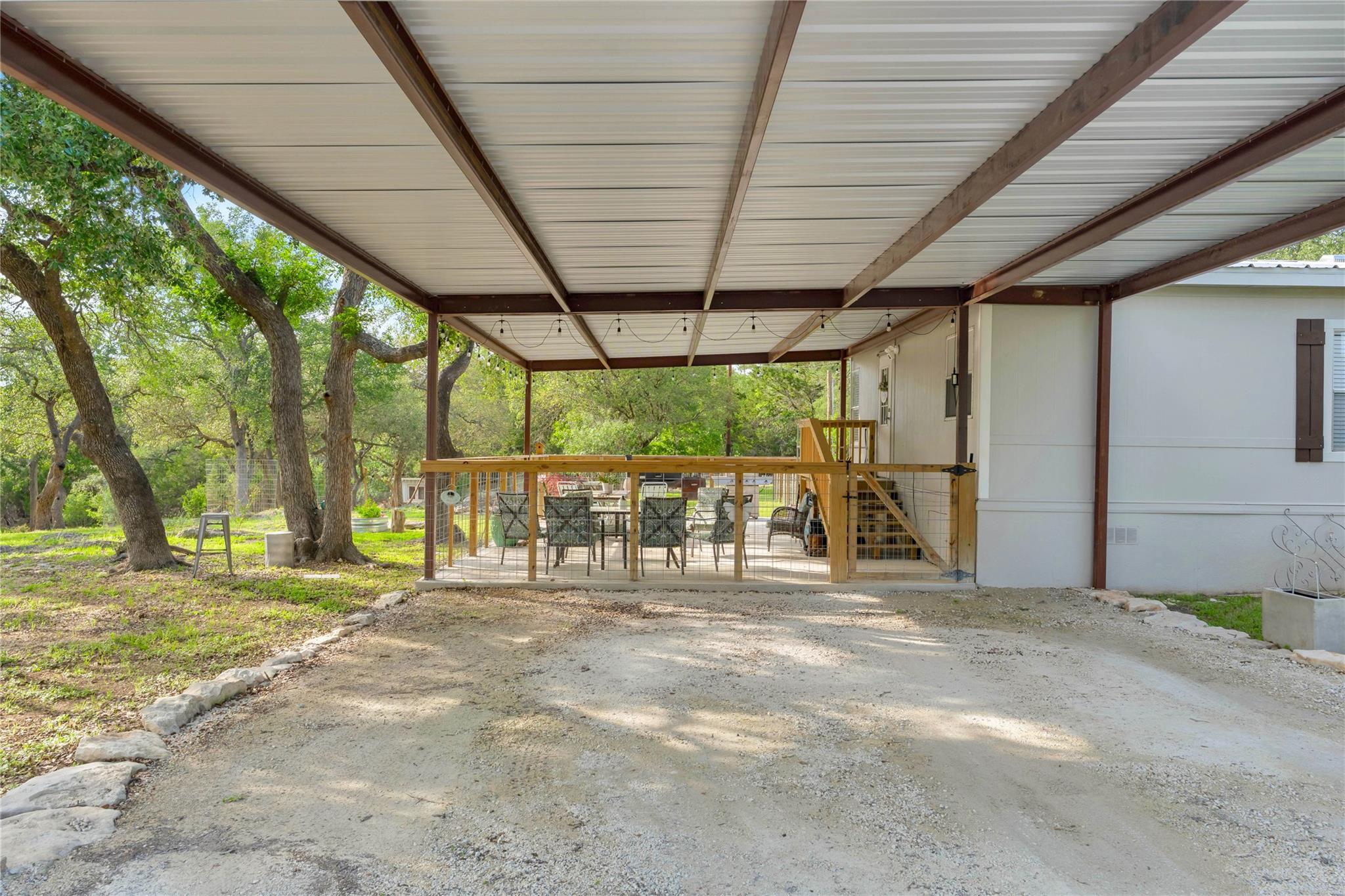 7662 Jessica Lane Spring Branch TX 78070