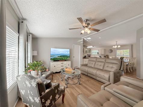 7662 Jessica Lane Spring Branch TX 78070