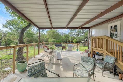 7662 Jessica Lane Spring Branch TX 78070