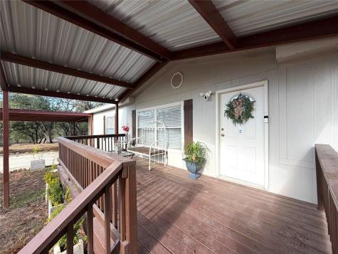 7662 Jessica Lane Spring Branch TX 78070
