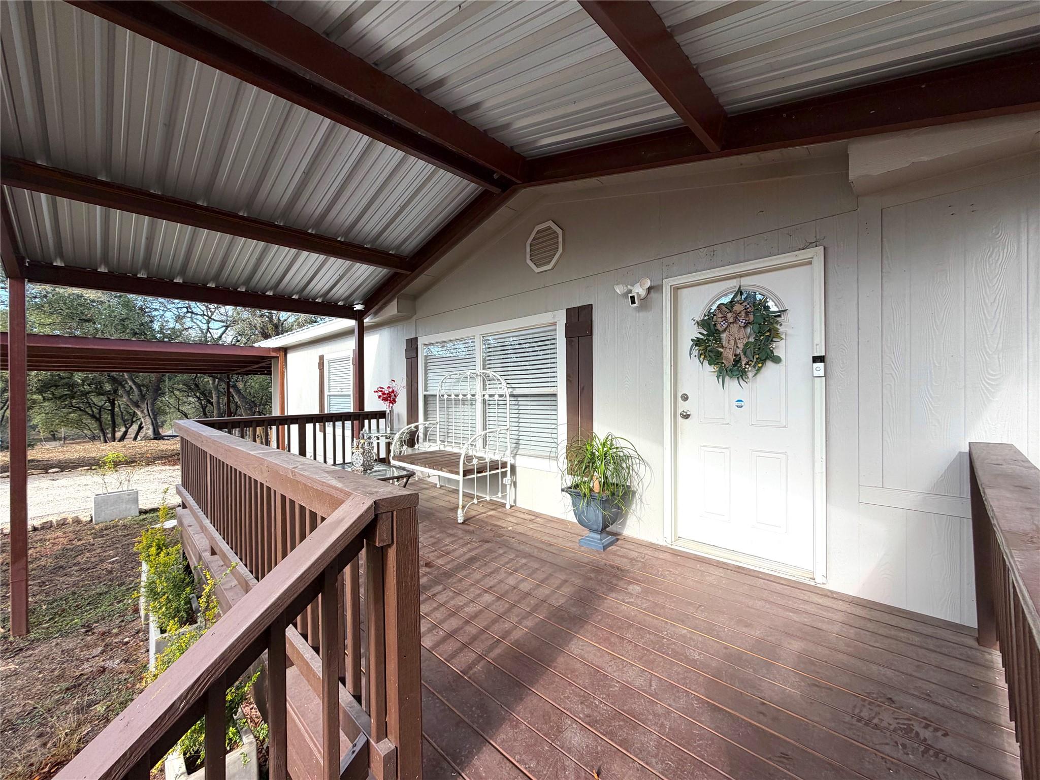 7662 Jessica Lane Spring Branch TX 78070