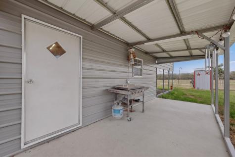 664 Garrett Road Yoakum TX 77995