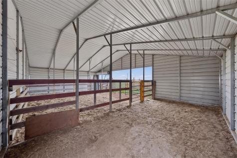 664 Garrett Road Yoakum TX 77995