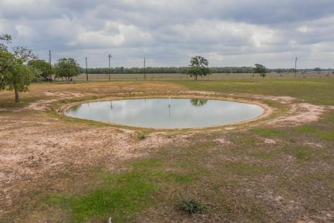 664 Garrett Road Yoakum TX 77995