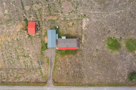 664 Garrett Road Yoakum TX 77995