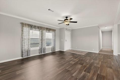 664 Garrett Road Yoakum TX 77995