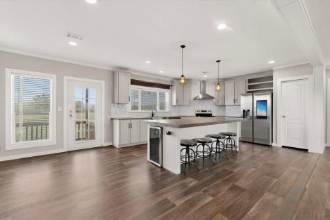 664 Garrett Road Yoakum TX 77995
