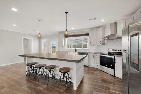 664 Garrett Road Yoakum TX 77995