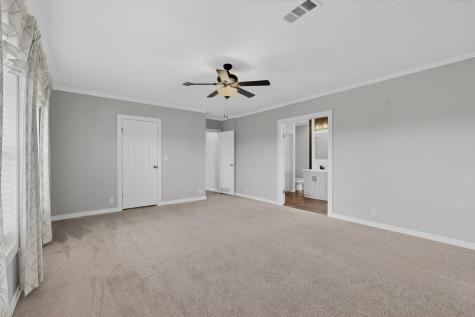 664 Garrett Road Yoakum TX 77995