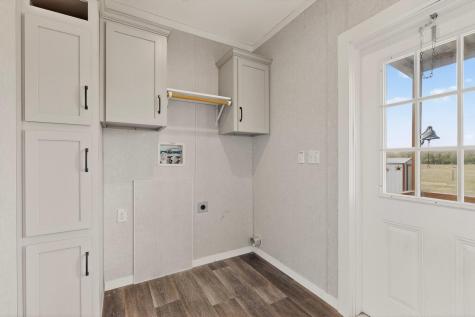 664 Garrett Road Yoakum TX 77995
