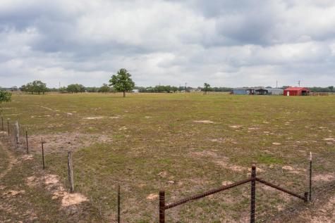 664 Garrett Road Yoakum TX 77995